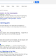 Illustration for article titled Google Changed Its Logo This Weekend and You Didnt Even Notice